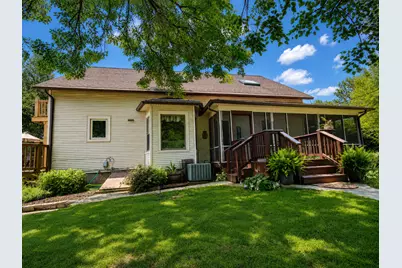 3447 E Bemes Road, Crete, IL 60417 - Photo 3