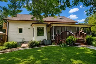 3447 E Bemes Rd, Crete, IL 60417 - Photo 3