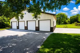 3447 E Bemes Rd, Crete, IL 60417 - Photo 29