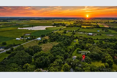 3447 E Bemes Road, Crete, IL 60417 - Photo 45