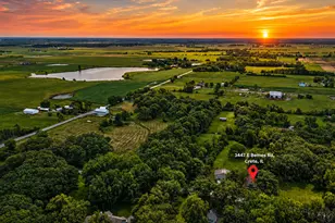 3447 E Bemes Rd, Crete, IL 60417 - Photo 45