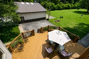 3447 E Bemes Rd, Crete, IL 60417 - Photo 39