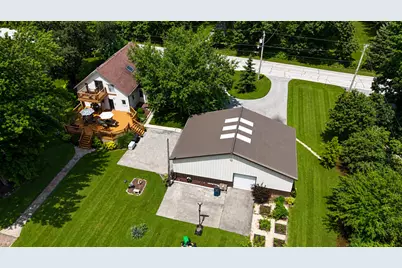 3447 E Bemes Road, Crete, IL 60417 - Photo 41