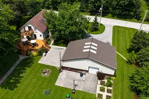 3447 E Bemes Rd, Crete, IL 60417 - Photo 41