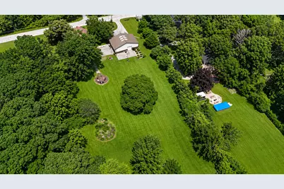 3447 E Bemes Road, Crete, IL 60417 - Photo 43