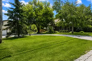 3447 E Bemes Rd, Crete, IL 60417 - Photo 7