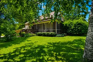 3447 E Bemes Rd, Crete, IL 60417 - Photo 5