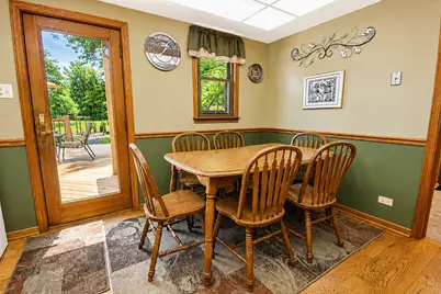 3447 E Bemes Road, Crete, IL 60417 - Photo 15