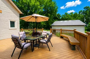 3447 E Bemes Rd, Crete, IL 60417 - Photo 33
