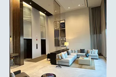 211 N Harbor Drive #4101, Chicago, IL 60601 - Photo 13