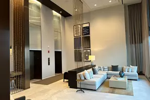211 N Harbor Dr, Chicago, IL 60601 - Photo 13