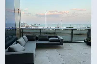 211 N Harbor Drive #4101, Chicago, IL 60601 - Photo 11