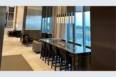 211 N Harbor Drive #4101, Chicago, IL 60601 - Photo 17