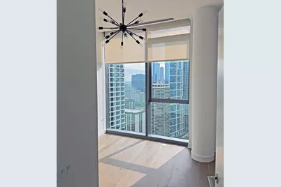 211 N Harbor Drive #4101, Chicago, IL 60601 - Photo 9