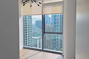 211 N Harbor Dr, Chicago, IL 60601 - Photo 9