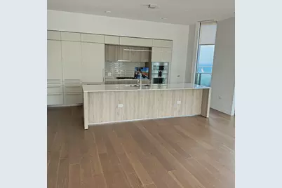 211 N Harbor Drive #4101, Chicago, IL 60601 - Photo 3