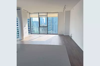 211 N Harbor Drive #4101, Chicago, IL 60601 - Photo 7