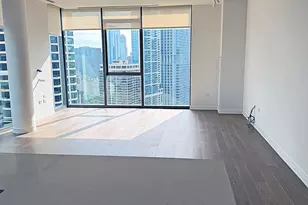 211 N Harbor Dr, Chicago, IL 60601 - Photo 7