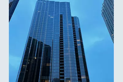 211 N Harbor Drive #4101, Chicago, IL 60601 - Photo 1