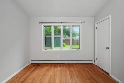 1612 Chevy Chase Drive, Champaign, IL 61821 - Photo 21