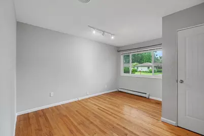 1612 Chevy Chase Drive, Champaign, IL 61821 - Photo 27