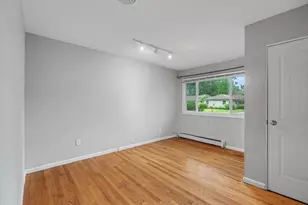 1612 Chevy Chase Dr, Champaign, IL 61821 - Photo 27