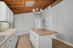 1612 Chevy Chase Dr, Champaign, IL 61821 - Photo 17