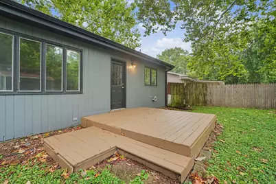 1612 Chevy Chase Drive, Champaign, IL 61821 - Photo 37