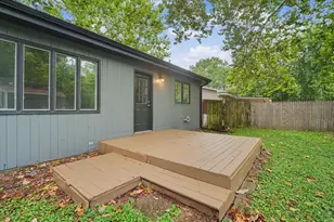 1612 Chevy Chase Dr, Champaign, IL 61821 - Photo 37