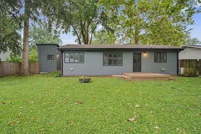 1612 Chevy Chase Drive, Champaign, IL 61821 - Photo 39