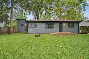 1612 Chevy Chase Dr, Champaign, IL 61821 - Photo 39