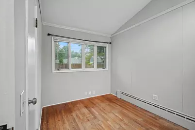 1612 Chevy Chase Drive, Champaign, IL 61821 - Photo 23