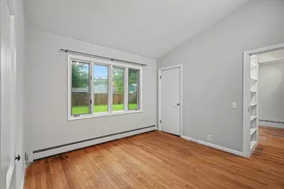 1612 Chevy Chase Drive, Champaign, IL 61821 - Photo 19