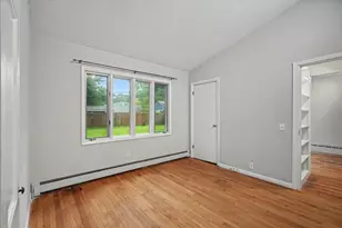1612 Chevy Chase Dr, Champaign, IL 61821 - Photo 19