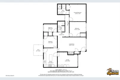 1612 Chevy Chase Drive, Champaign, IL 61821 - Photo 43