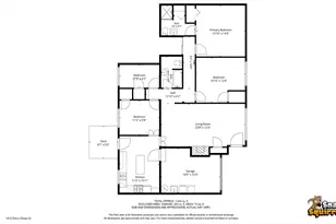1612 Chevy Chase Dr, Champaign, IL 61821 - Photo 43