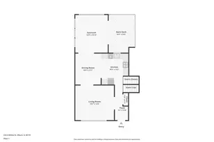 213 E Willow St, Elburn, IL 60119 - Photo 35