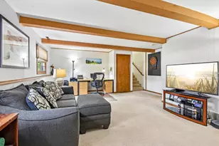 213 E Willow St, Elburn, IL 60119 - Photo 17