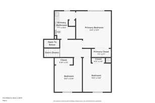 213 E Willow St, Elburn, IL 60119 - Photo 37