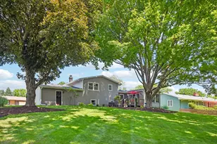213 E Willow St, Elburn, IL 60119 - Photo 33