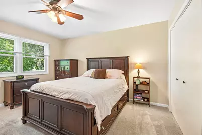213 E Willow Street, Elburn, IL 60119 - Photo 19