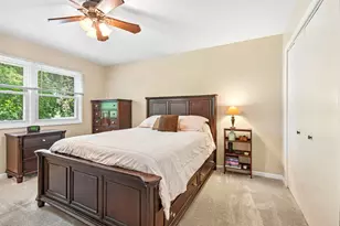 213 E Willow St, Elburn, IL 60119 - Photo 19