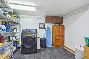 213 E Willow St, Elburn, IL 60119 - Photo 25