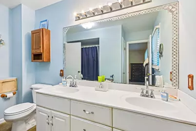 213 E Willow Street, Elburn, IL 60119 - Photo 23