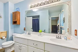 213 E Willow St, Elburn, IL 60119 - Photo 23