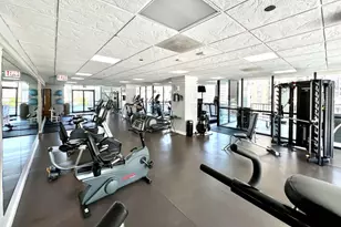 1122 N Clark St, Chicago, IL 60638 - Photo 21