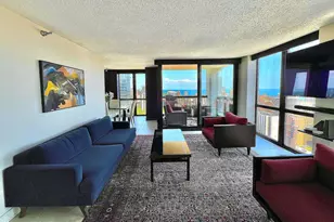 1122 N Clark St, Chicago, IL 60638 - Photo 3