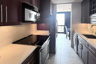 1122 N Clark St, Chicago, IL 60638 - Photo 7