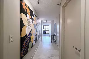 1122 N Clark St, Chicago, IL 60638 - Photo 11