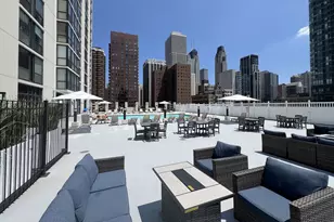 1122 N Clark St, Chicago, IL 60638 - Photo 19